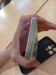 Iphone 15 pro max ( leia o anúncio)