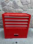 Ящик для инструментов Einhell TC-TW 100
