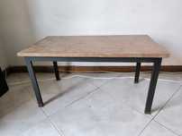 mesa de apoio sala