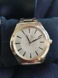 Zegarek Armani Exchange,  nowy z metka + certyfikat