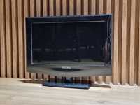Telewizor samochodowy MISTRAL 1560 LCD 15,6'' z tunerem mpeg4 HD Ready