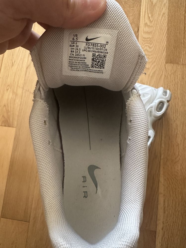 nike air max plua a cold wall (39)
