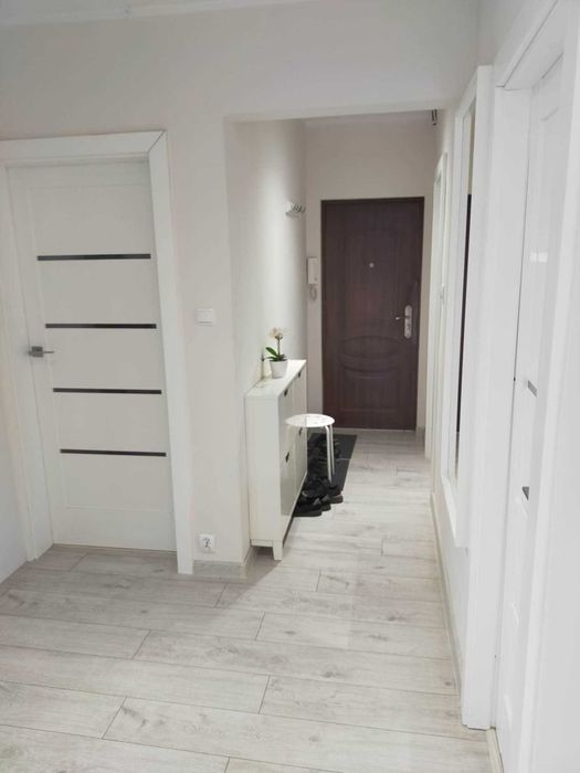 Wynajmę pokój jednoosobowy Wrzeszcz, ul. Makuszyńskiego 5/ Słowackiego