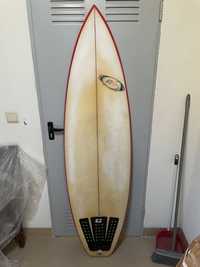 Prancha Surf ATM 5’10