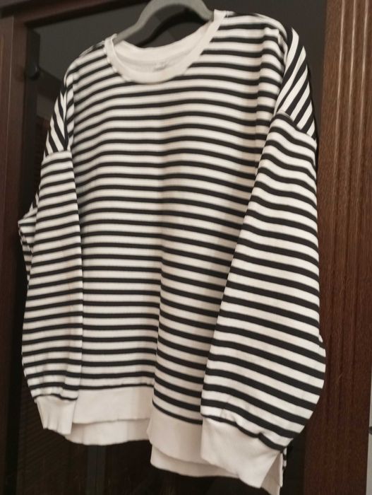Bluza stan idealny rozm M