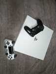 Playstation 4 pro