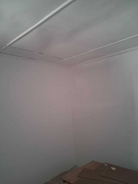 Aluguer de moradia e oficina