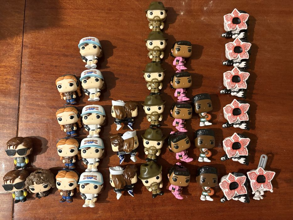 Kinder joy дивні дива