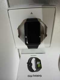 Smartwatche Samsung galaxy Fit 3 nowy