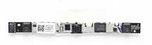 Kamerka Do HP Envy Sleekbook 6-1110SW