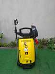Myjka Karcher HD 1090 Gwarancja Wysyłka Serwis