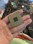 Проадется ryzen 5 3600