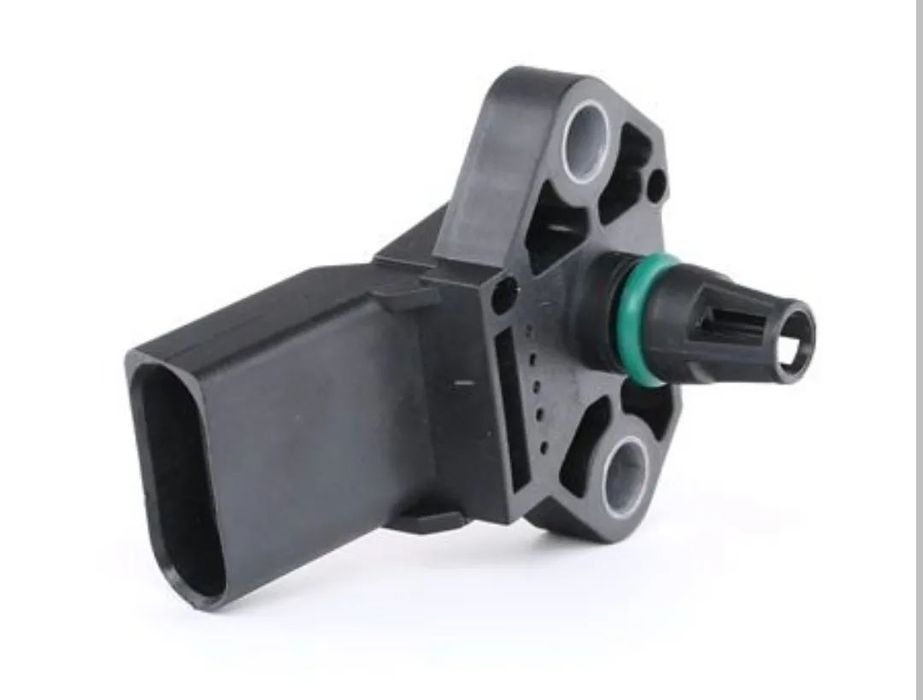 Sensor MAP grupo VAG - Meyle