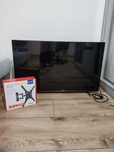 Telewizor JVC LT-43VA7110 43"