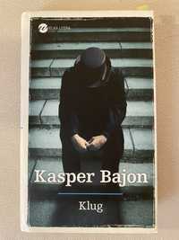 Kasper Bajon „Klug”