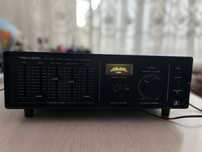 Підсилювач Realastik mpa 80 Korea
