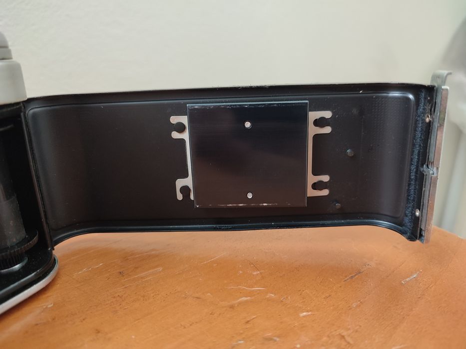 Продам фотоаппарат Зенит-3м с обьективом Гелиос-44