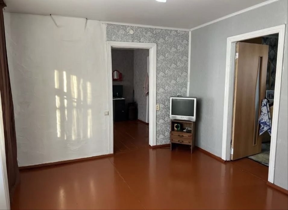 Здам будинок у Центрі міста