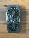 Karta graficzna Gigabyte GeForce GTX 1660 SUPER OC 6GB GDDR6