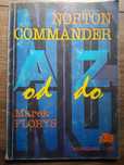 Norton Commander od A do Z. Florys