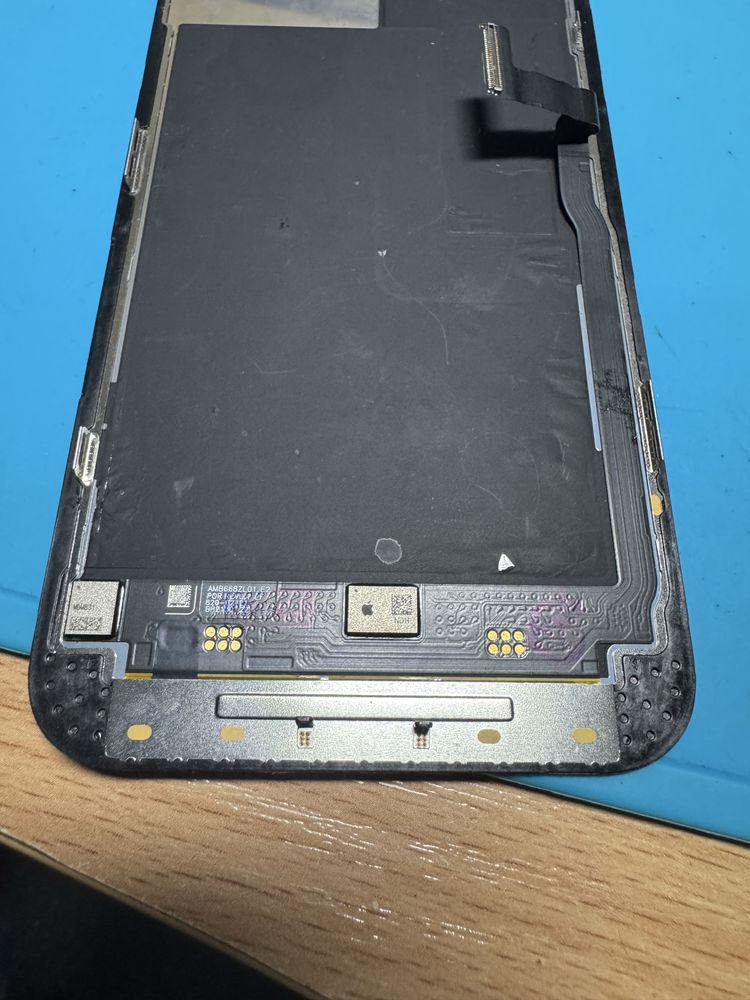 Iphone 13 pro max дисплей оригінал 13 Pro Max Екран Original