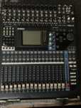 Yamaha 01V 96 VCM