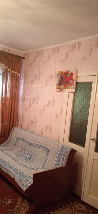 Продаж дома Путивль 76,6  кв.м. + земля и дом в Кононенково