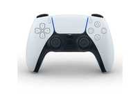 Play Station 5 825 GB +Good Of War Ragnörök