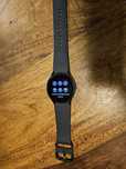 Smartwatch Samsung Galaxy Watch Model SM-R865F