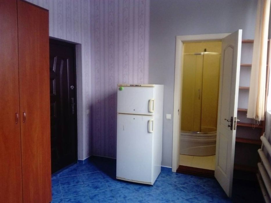 Сдам гостинку в с. Белогородка