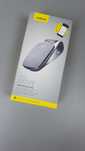 Zestaw głośnomówiący Jabra DRIVE ( 340247)