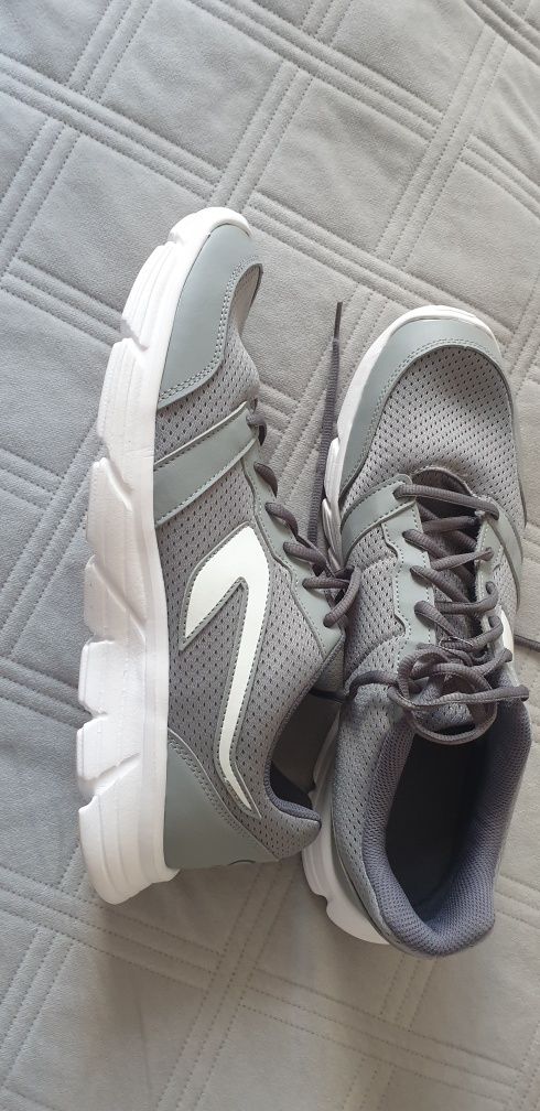 Sneakers męskie roz. 46