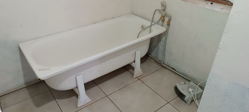 Продам будинок у Врадіівці