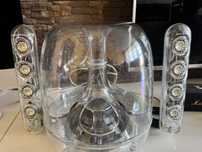 Głosniki Harman Kardon Soundstick