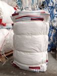 Hurtownia workow big bag worki bigbagi na gruz kamień złom 1200 kg
