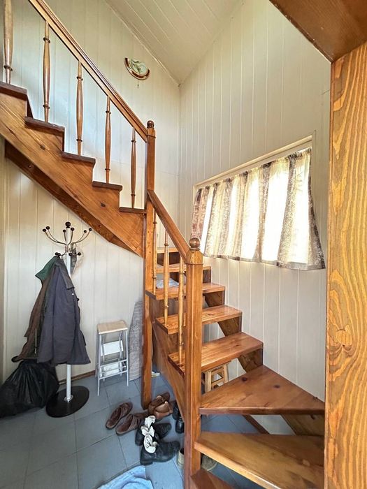 Продаж дачі в кооперативі "Зоря"