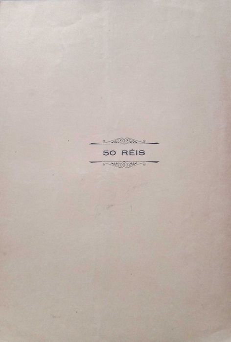 Situação Clara - Carta aberta ao cidadão Manuel d'Arriaga