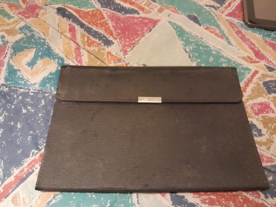 Capa para ipad /samsung