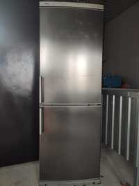 Холодильник SIEMENS KG33V640