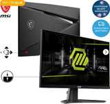 Монитор 25" MSI MAG 256F