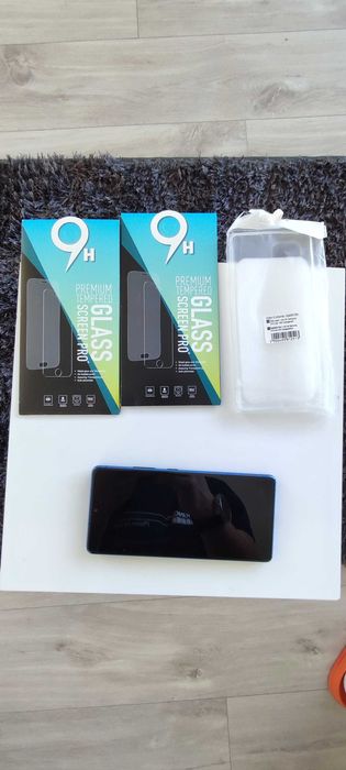 Samsung s10 lote