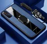 Iphone 13promax 13 Pro Max Promax Pokrowiec etui magnes