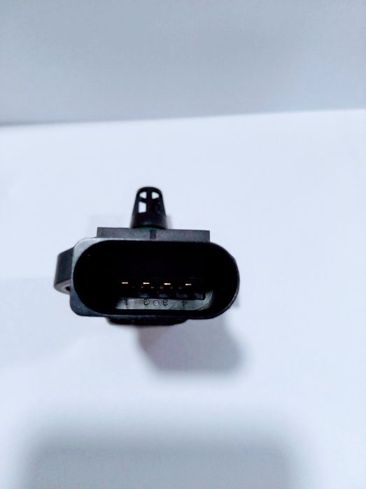 Sensor   Marca BOSCH