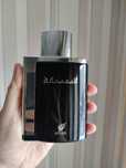 Perfumy Afnan Inara