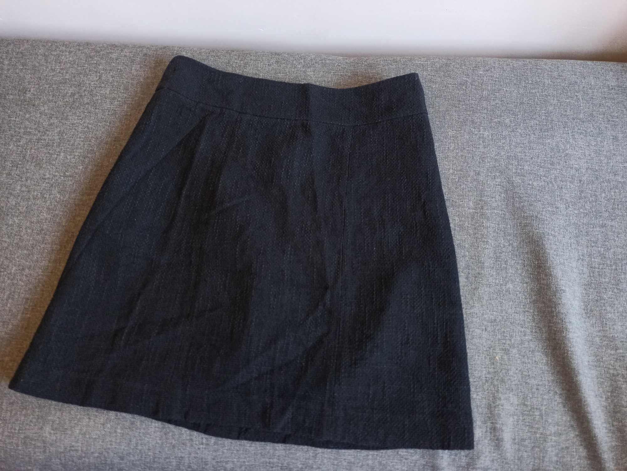 Paka mix spódnic S/M/L