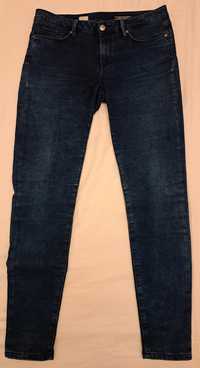 Spodnie jeans Tommy Hilfiger 29/32