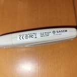 Adapter modem WiFi SagemXG760N  usb