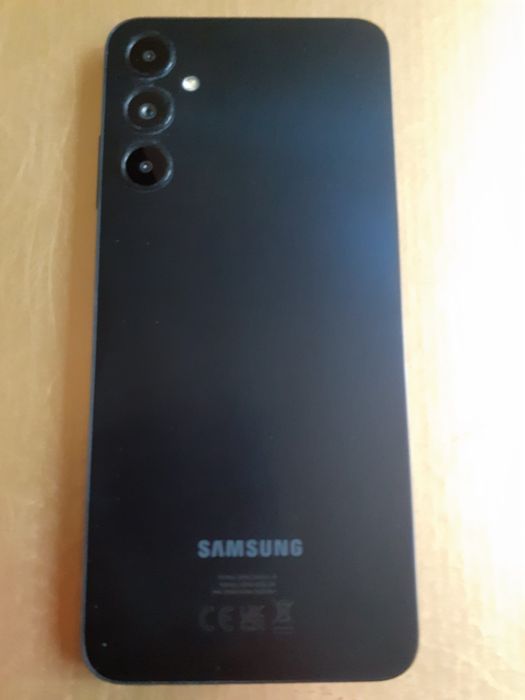 Самсунг Galaxy А05s