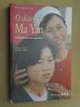 O Diário de Ma Yan de Pierre Haski