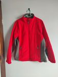 Avento Softshell rozmiar L